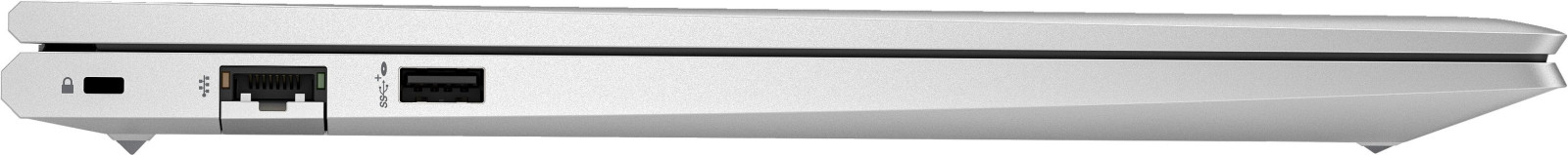 Ігровий ноутбук HP Probook 450 G10 (8D4D3ES) ціна
