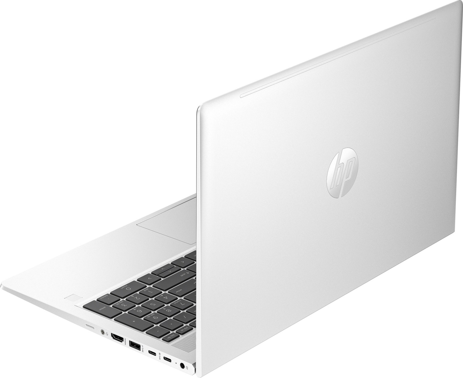 Ігровий ноутбук HP Probook 450 G10 (8D4D3ES) недорого