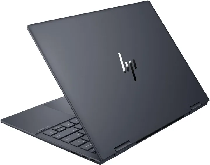 Ноутбук HP ENVY x360 13-bf0005ua (825D2EA) недорого