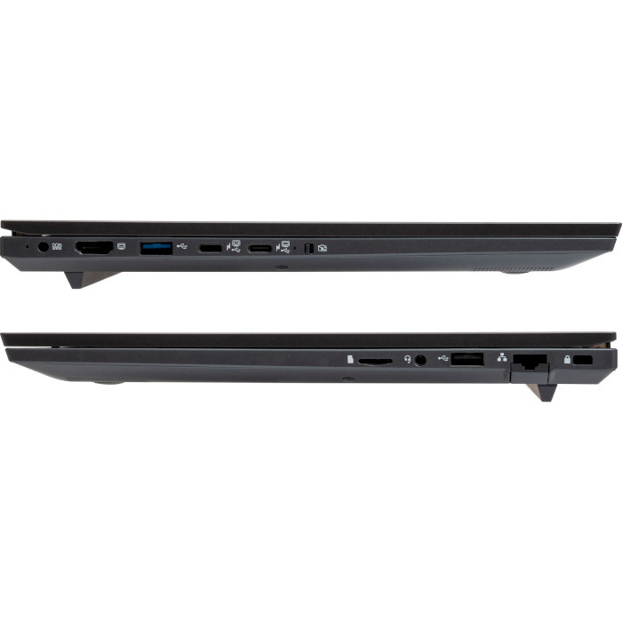 Ноутбук Vinga Iron S150 (S150-123516512GWP) недорого