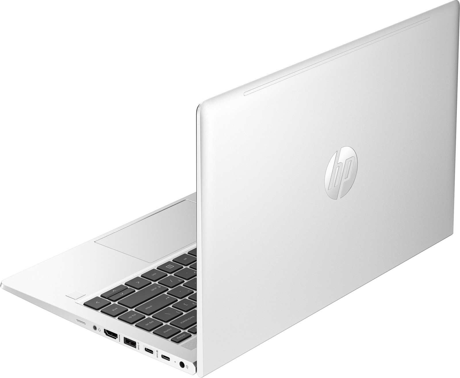 Ноутбук HP Probook 440 G10 (8A5Z8EA) ціна