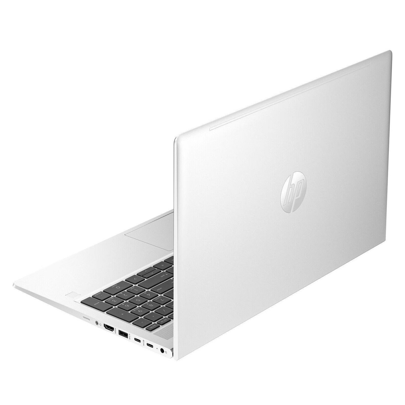 Ноутбук HP Probook 450 G10 (85B02EA) фото
