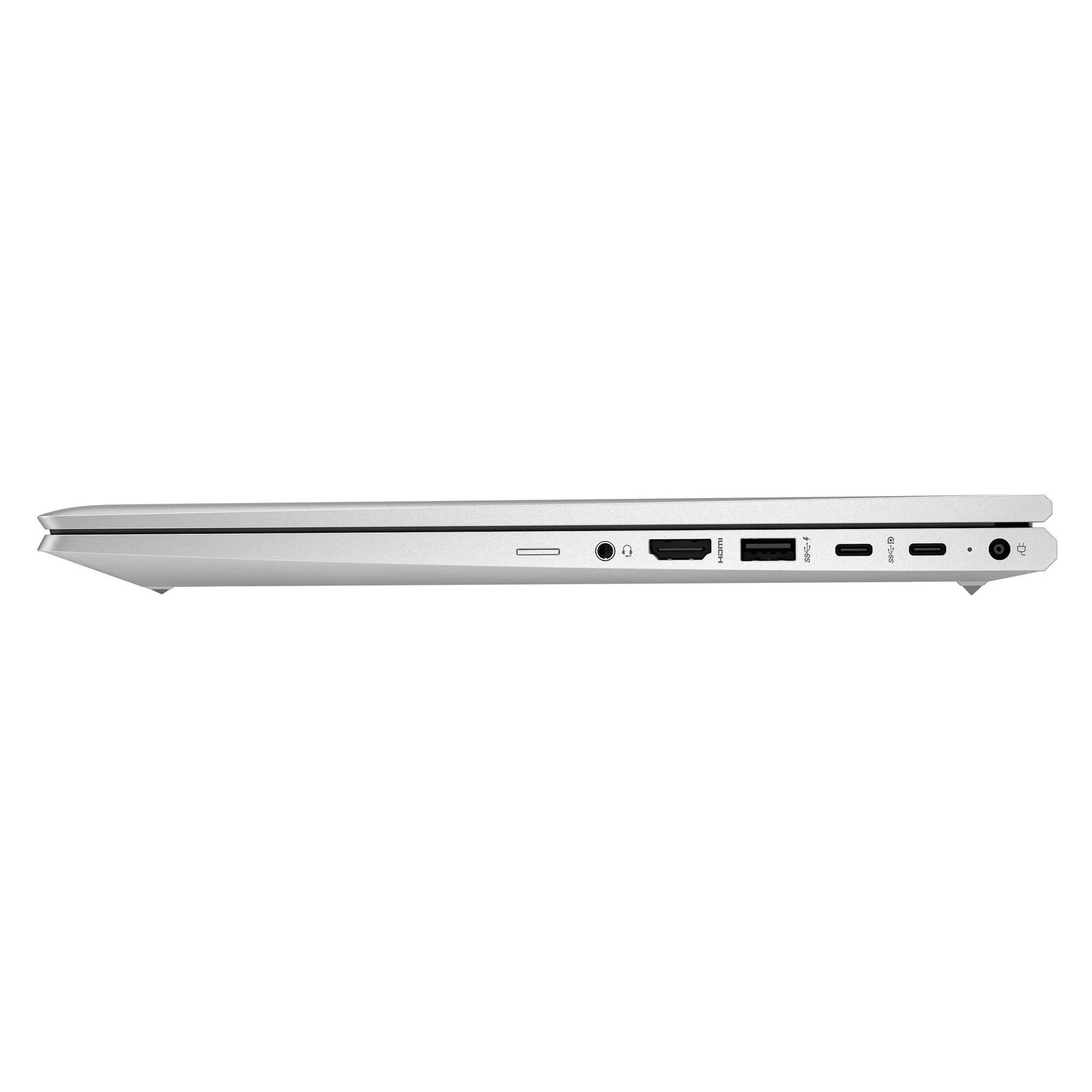 Ноутбук HP Probook 450 G10 (85B02EA) фото