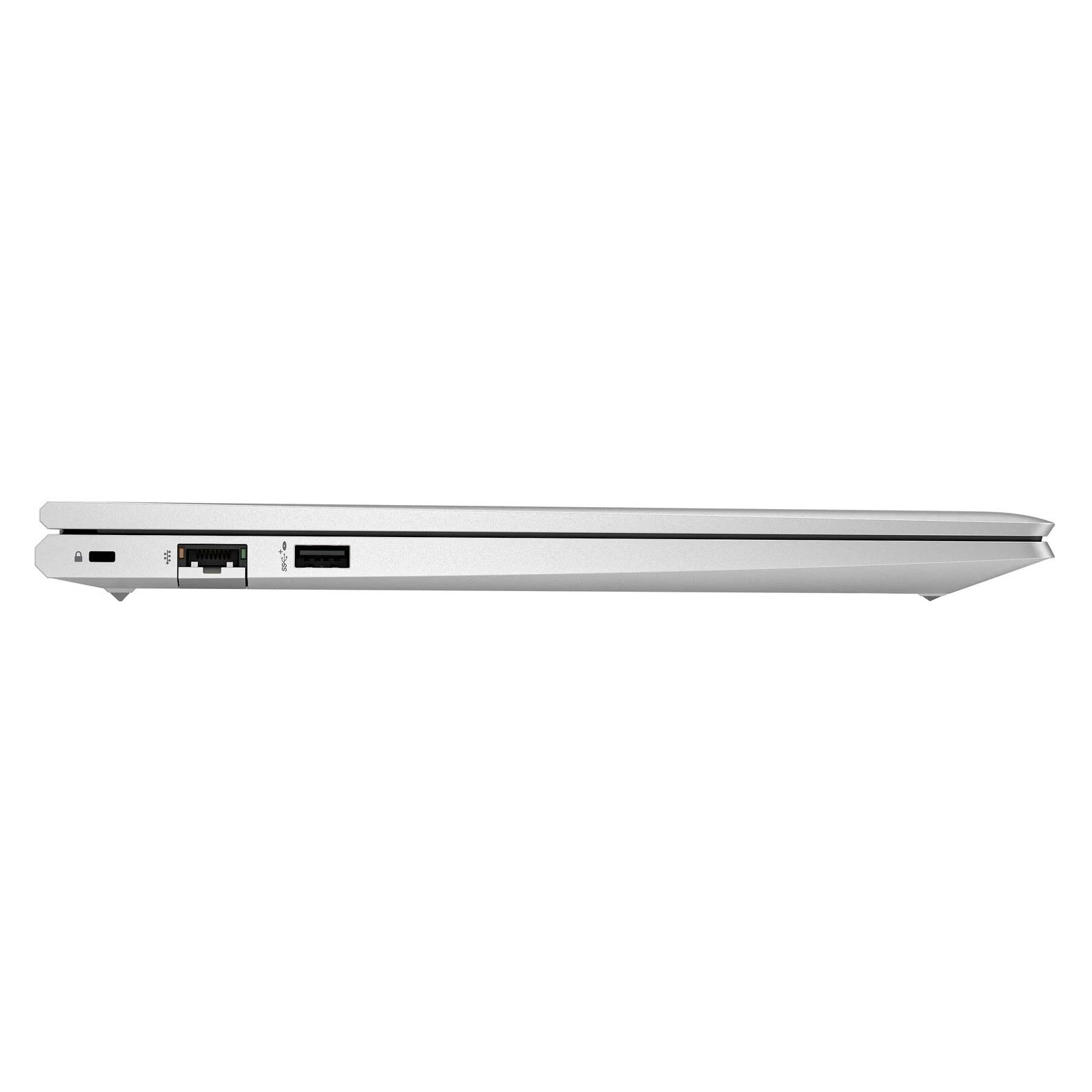 Ігровий ноутбук HP Probook 450 G10 (8A561EA) купити