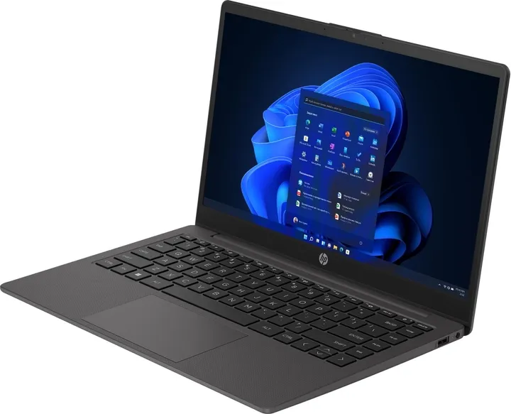 Ноутбук HP 240 G10 (8A5M2EA) недорого