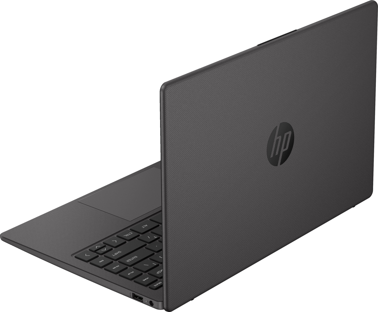 Ноутбук HP 240 G10 (816K2EA) ціна