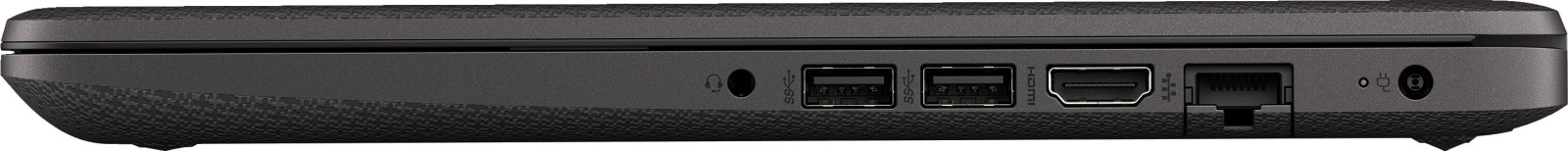 Ноутбук HP 240 G9 (8A5Q1EA) недорого