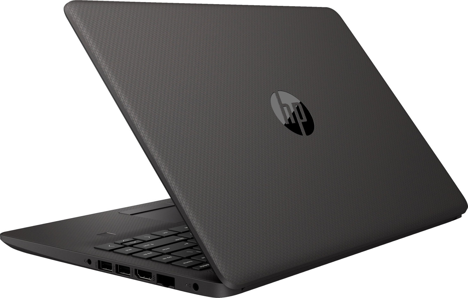 Ноутбук HP 240 G9 (8A5Q1EA) ціна