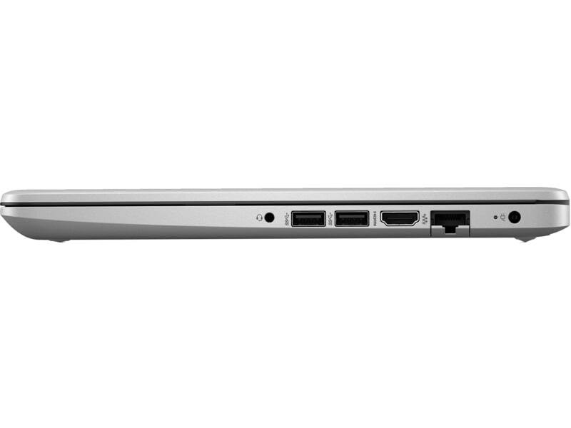 Ноутбук HP 240 G9 (6S6U4EA) недорого