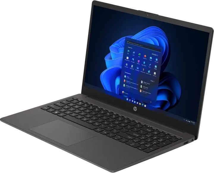 Ноутбук HP 255 G10 (85A12EA) купити
