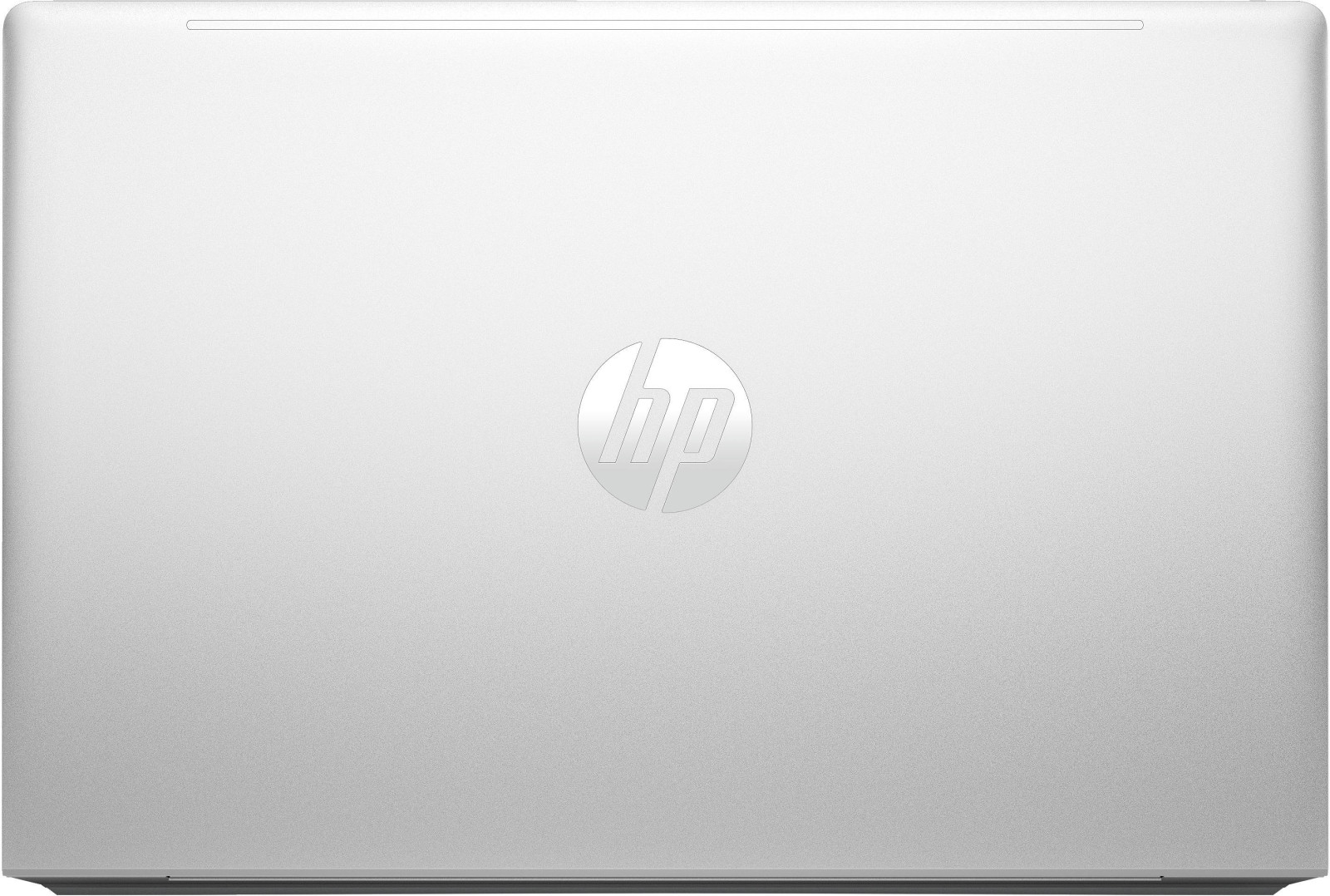 Ноутбук HP Probook 445 G10 (8A661EA) в Україні