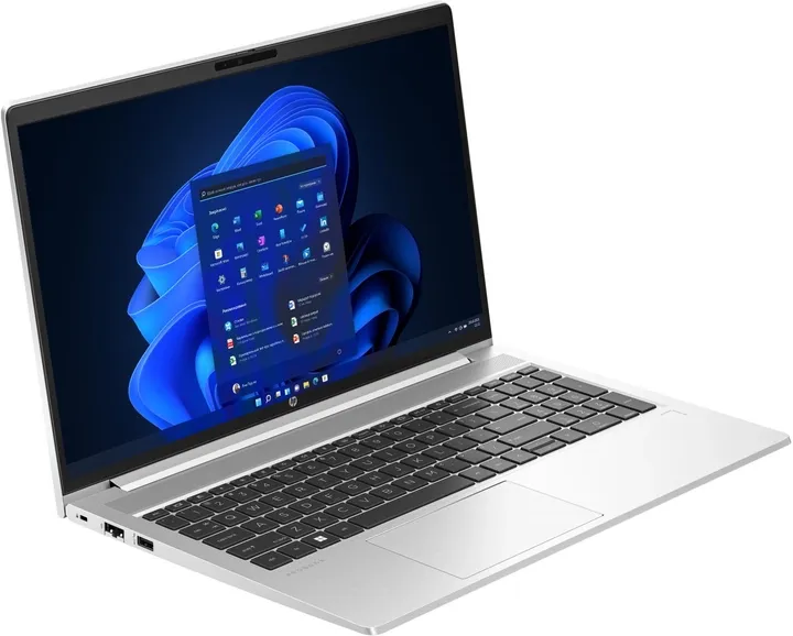 Ноутбук HP Probook 450 G10 (85B03EA) купити