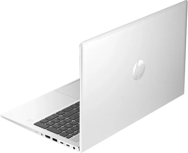 Ноутбук HP Probook 450 G10 (85B03EA) в Україні