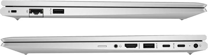 Ноутбук HP Probook 450 G10 (85B03EA) фото