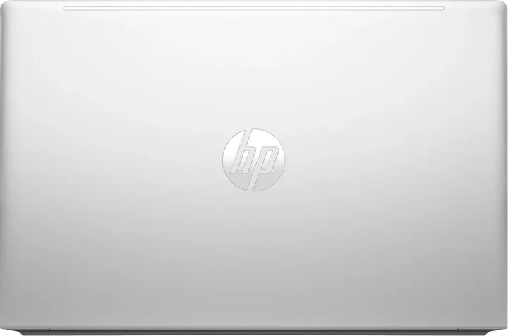 Ноутбук HP Probook 450 G10 (85B03EA) ціна
