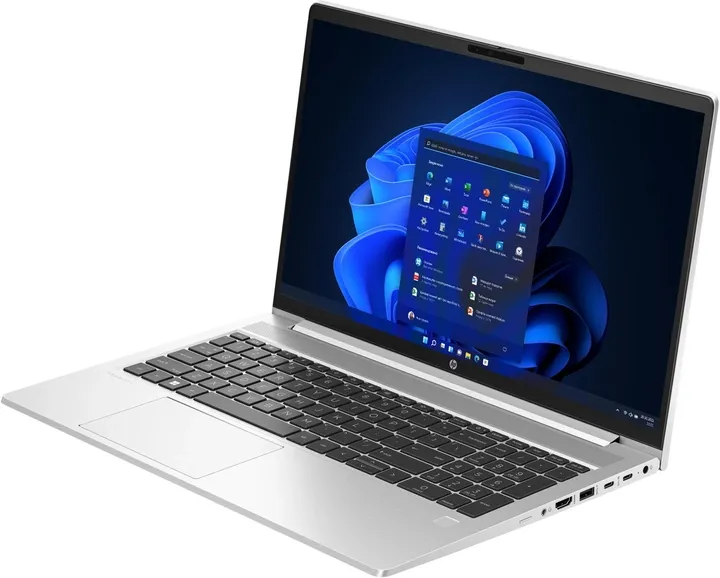 Ноутбук HP Probook 450 G10 (85B01EA) недорого