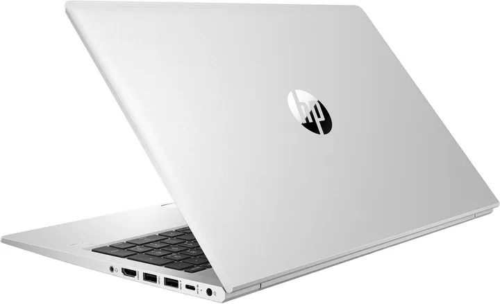 Ноутбук HP Probook 450 G9 (8A5T7EA) в Україні
