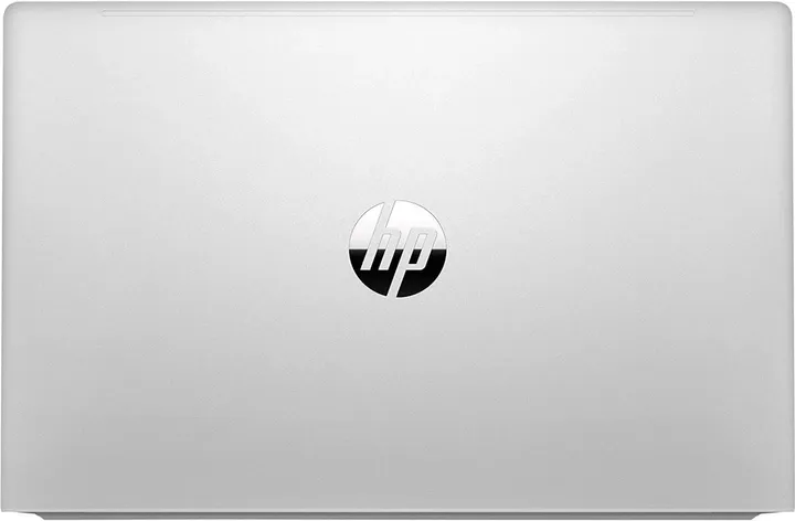 Ноутбук HP Probook 450 G9 (723N5EA) фото