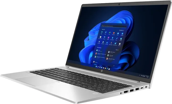 Ноутбук HP Probook 450 G9 (6F2M2EA) купити