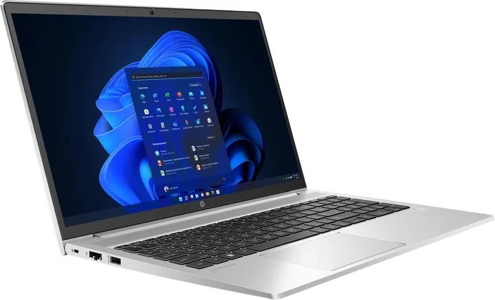 Ноутбук HP Probook 455 G10 (8A5A4EA) недорого