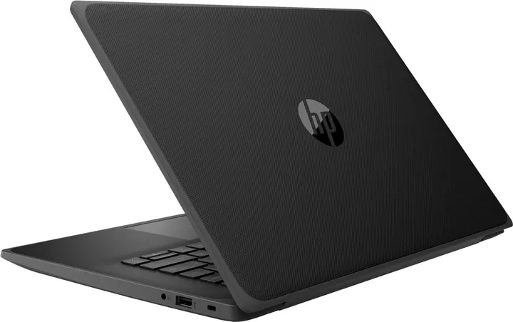 Ноутбук HP ProBook Fortis 14 G10 (6F1T5EA) в Україні