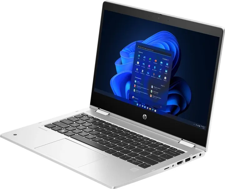 Ноутбук HP Probook x360 435 G10 (725D3EA) в Україні