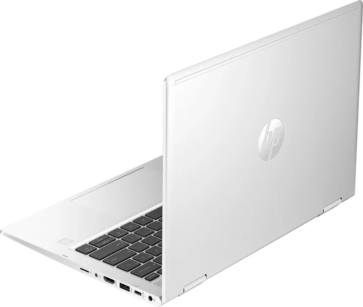 Ноутбук HP Probook x360 435 G10 (725D3EA) фото
