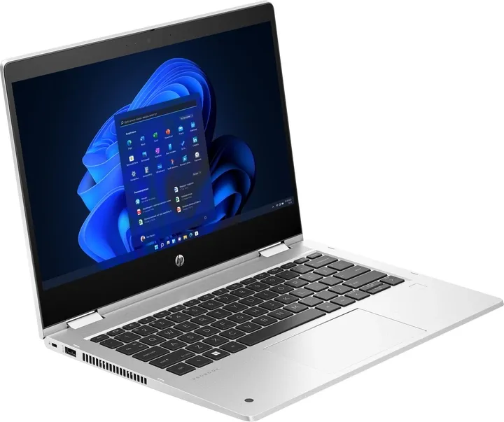 Ноутбук-трансформер HP Probook x360 435 G10 (816F1EA) в Україні