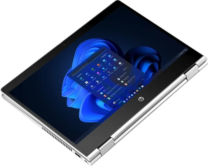 Ноутбук-трансформер HP Probook x360 435 G10 (816F1EA) фото