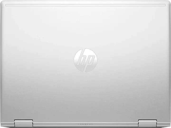 Ноутбук-трансформер HP Probook x360 435 G10 (816F1EA) ціна