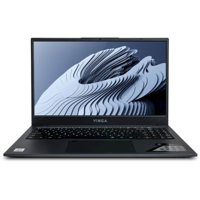 Ноутбук Vinga Iron S150 (S150-12358512GWP) недорого