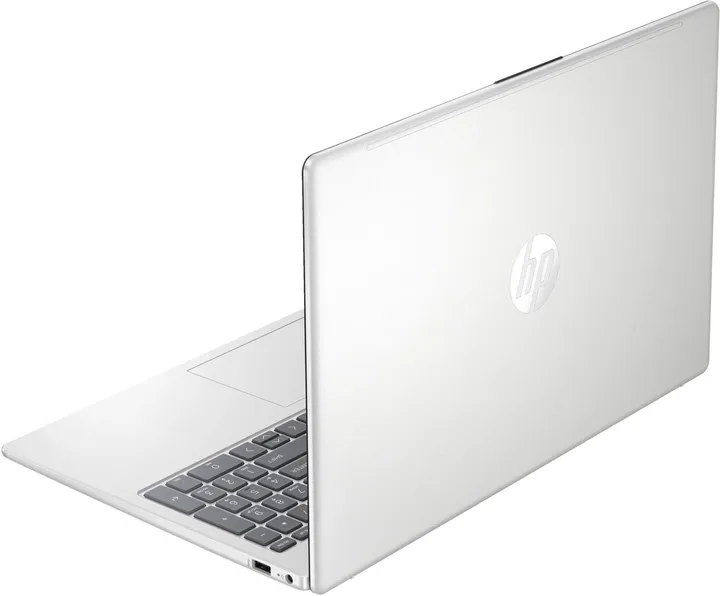 Ноутбук HP 15-fc0026ua (9H8N5EA) в Україні
