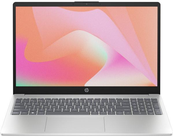Ноутбук HP 15-fc0027ua (9H8N6EA)