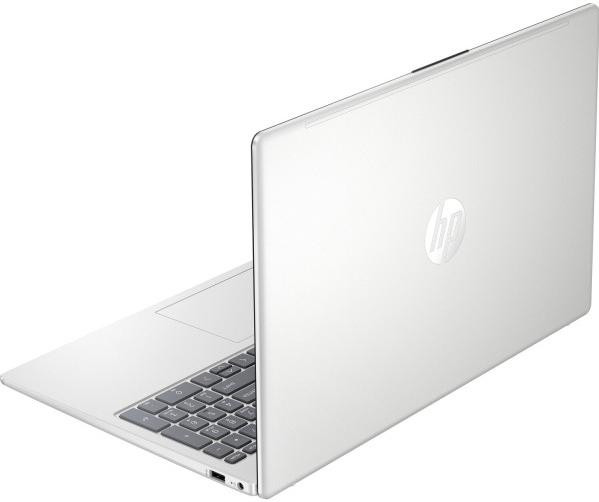 Ноутбук HP 15-fc0056ua (9H8T6EA) недорого