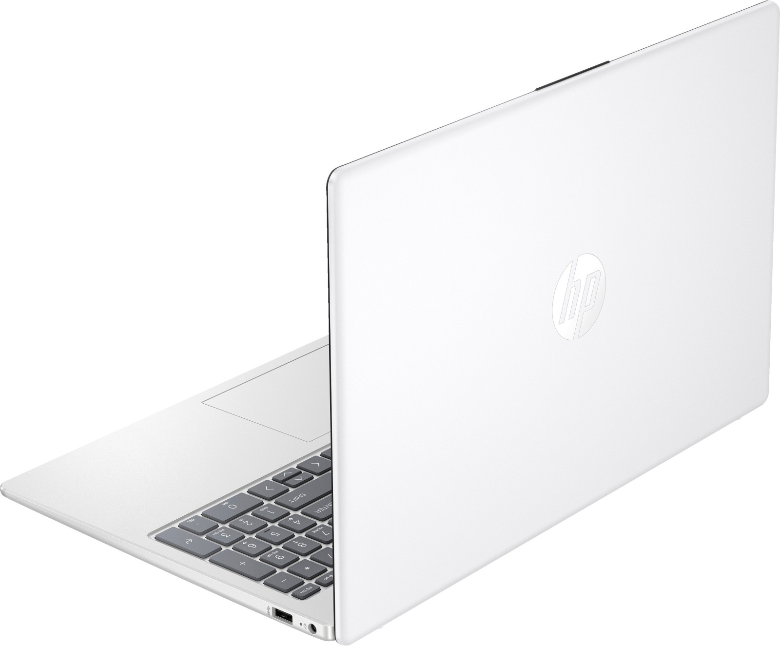 Ноутбук HP 15-fd0015ua (9H8P0EA) ціна
