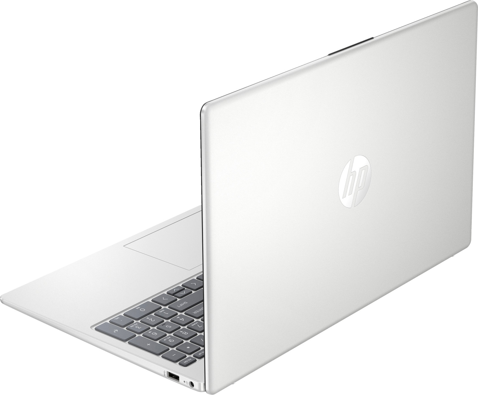 Ноутбук HP 15-fd0019ua (9H8P3EA) недорого