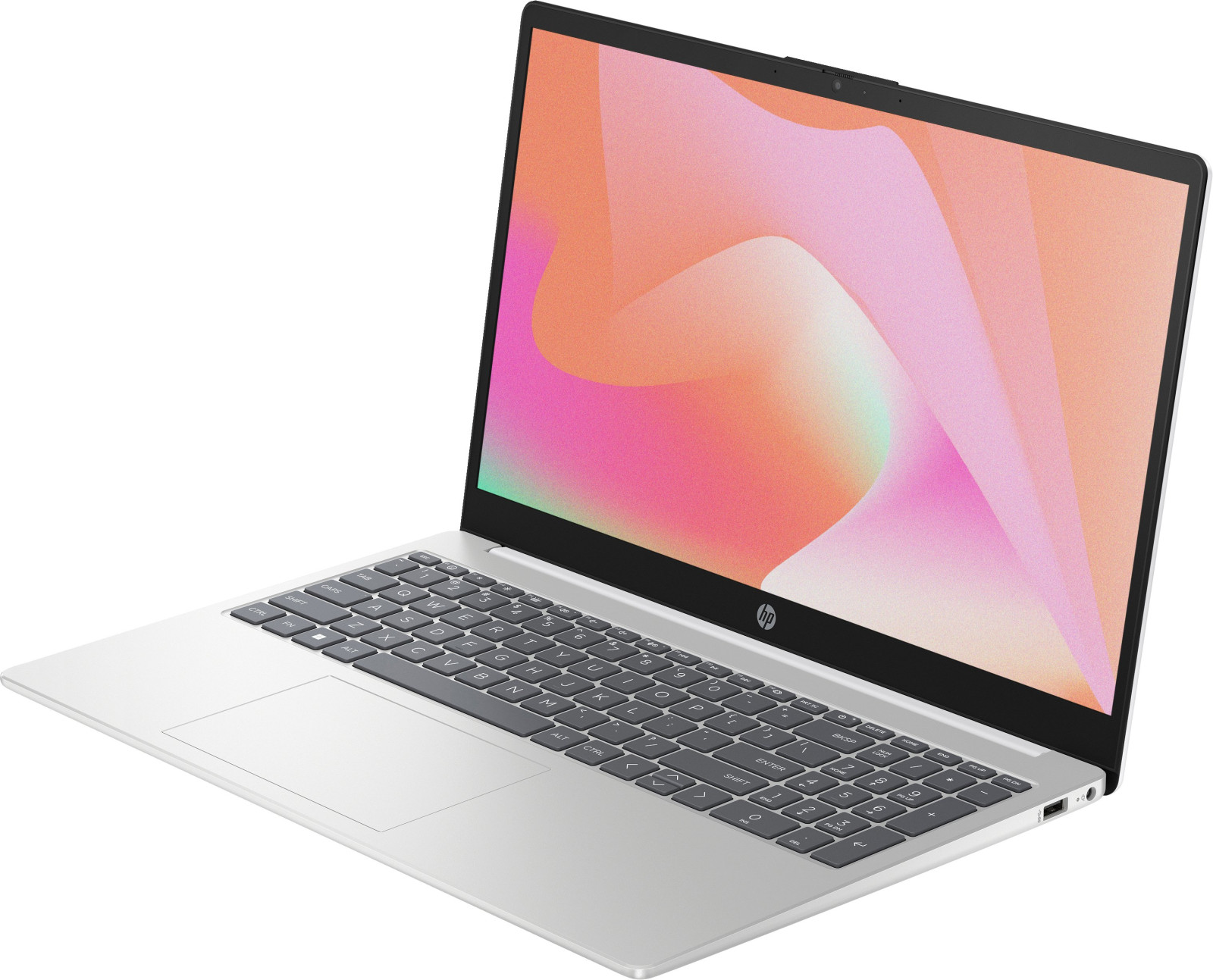 Ноутбук HP 15-fd0058ua (879Z6EA) недорого