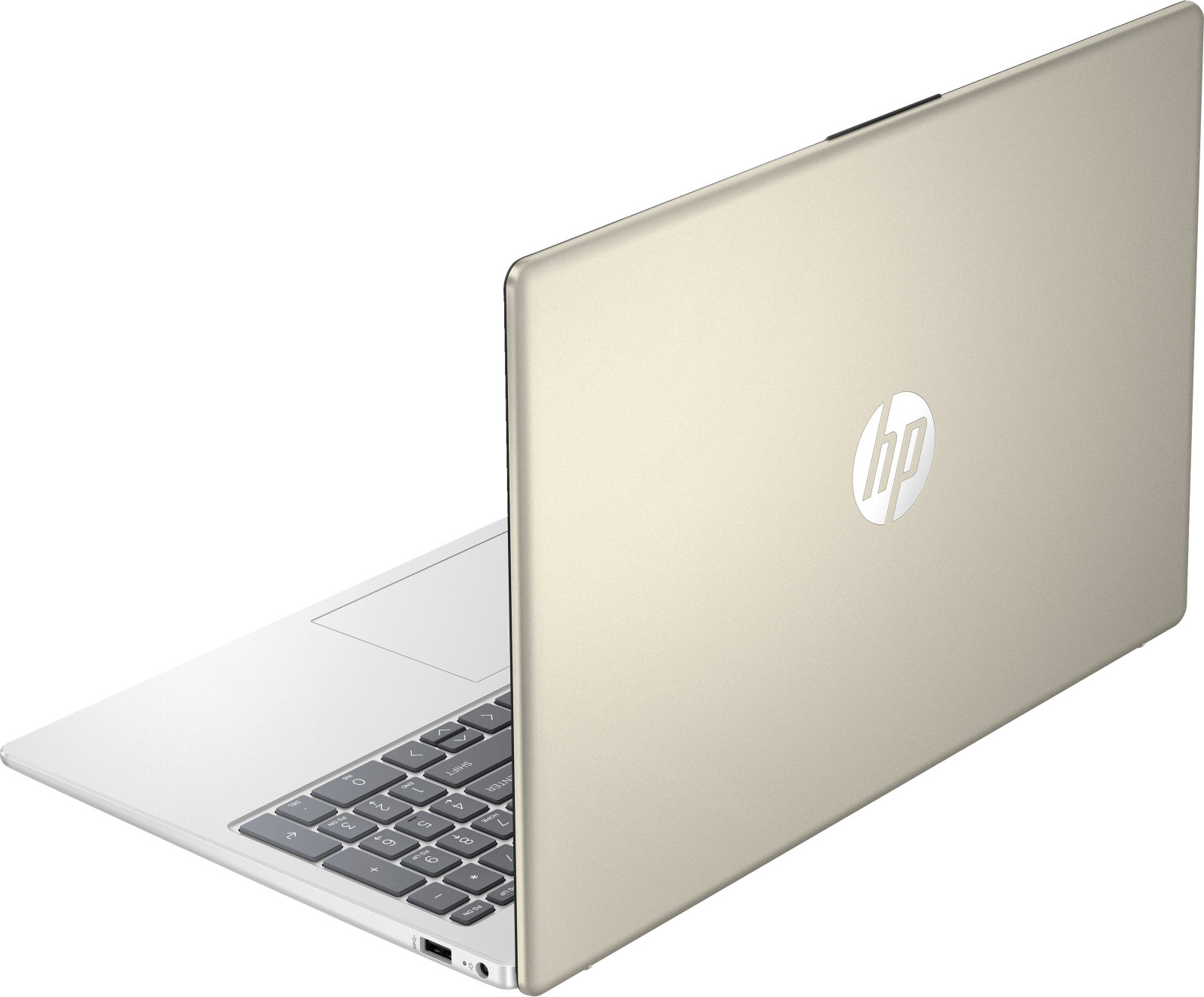 Ноутбук HP 15-fd0084ua (9H8P9EA) ціна