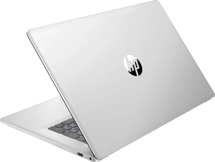Ноутбук HP 17-cp3000ua (9H8R0EA) в Україні