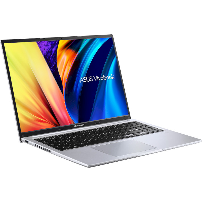 Ноутбук ASUS Vivobook 16 X1605ZA-MB314 (90NB0ZA2-M00H40) 