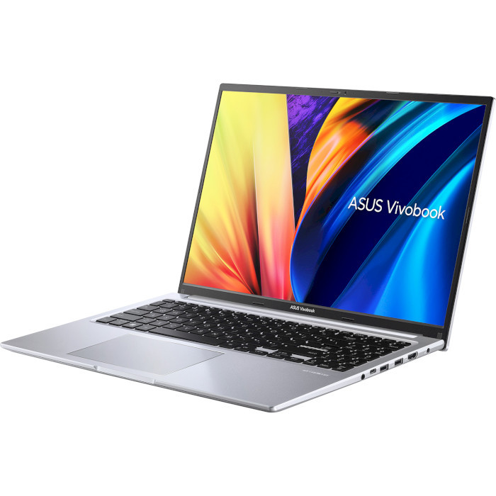 Ноутбук ASUS Vivobook 16 X1605ZA-MB314 (90NB0ZA2-M00H40) купити