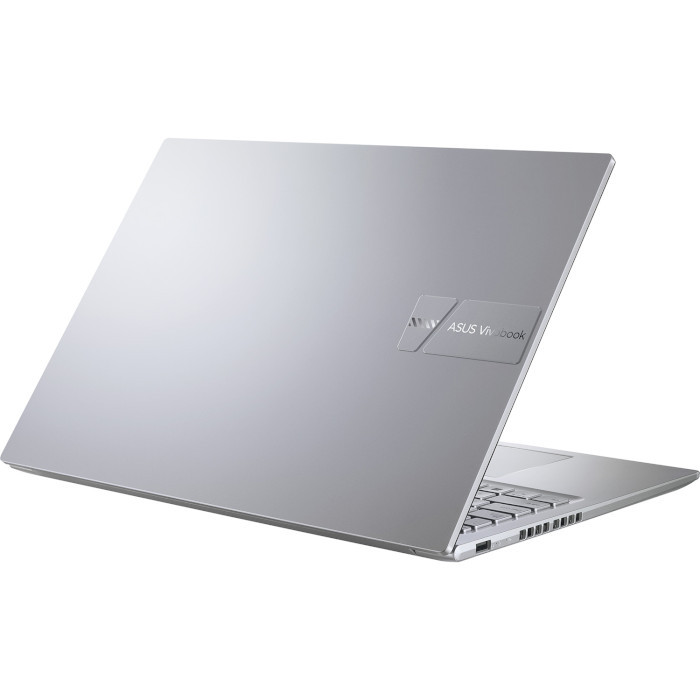Ноутбук ASUS Vivobook 16 X1605ZA-MB314 (90NB0ZA2-M00H40) недорого