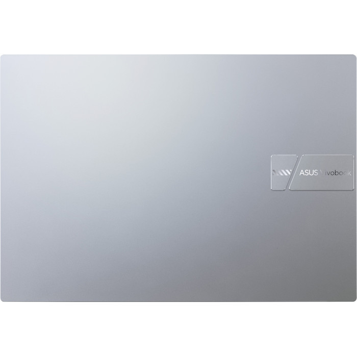 Ноутбук ASUS Vivobook 16 X1605ZA-MB314 (90NB0ZA2-M00H40) купити