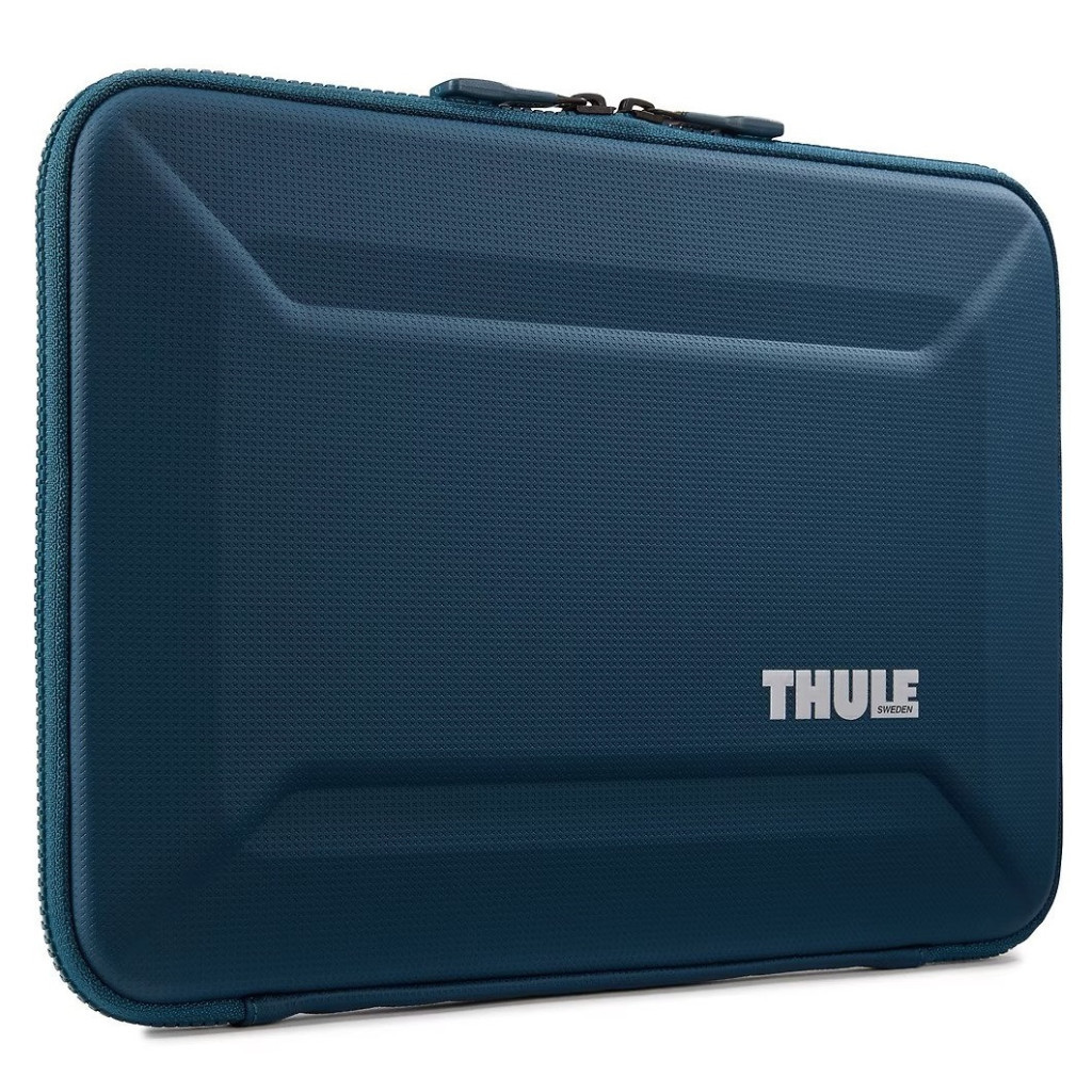 Сумка, Рюкзак, Чехол Thule 14" Gauntlet 4 MacBook Sleeve TGSE-2358 Blue (3204903)