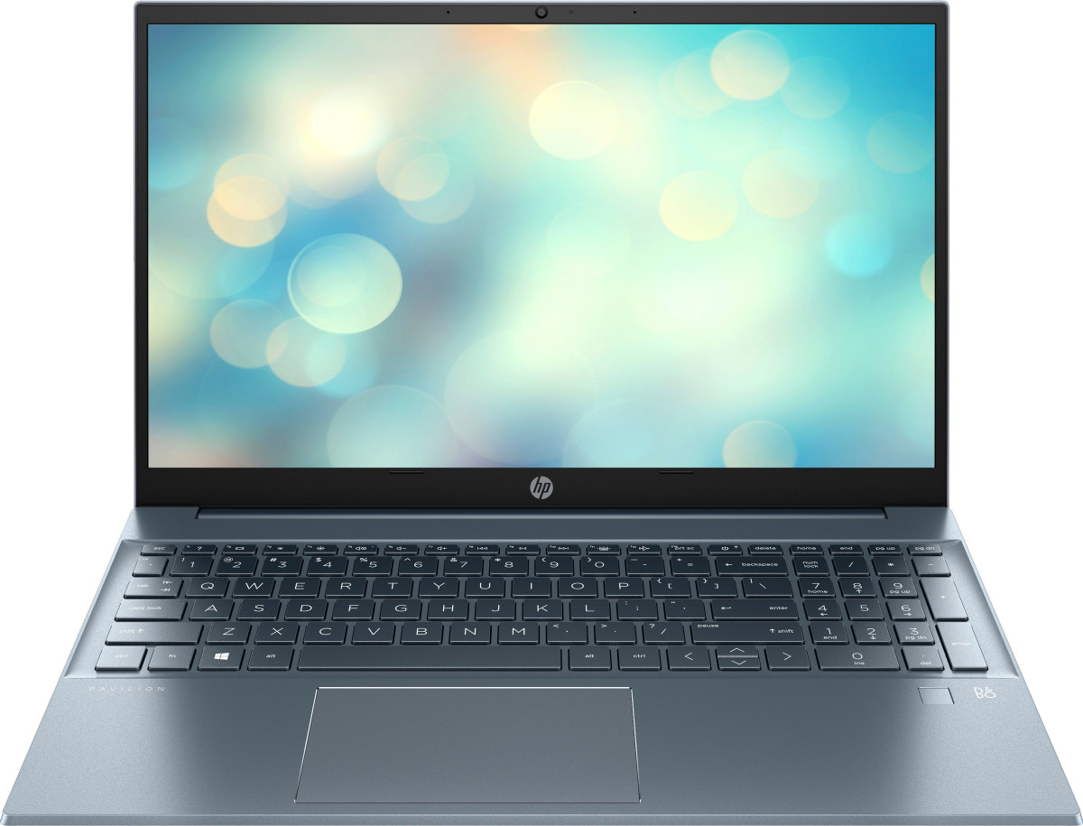 Ноутбук HP Pavilion 15-eg3045ua (9H8S5EA)