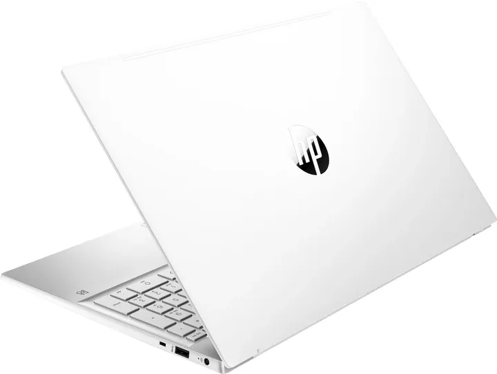 Ноутбук HP Pavilion 15-eh1056ua (9H8K9EA) купити