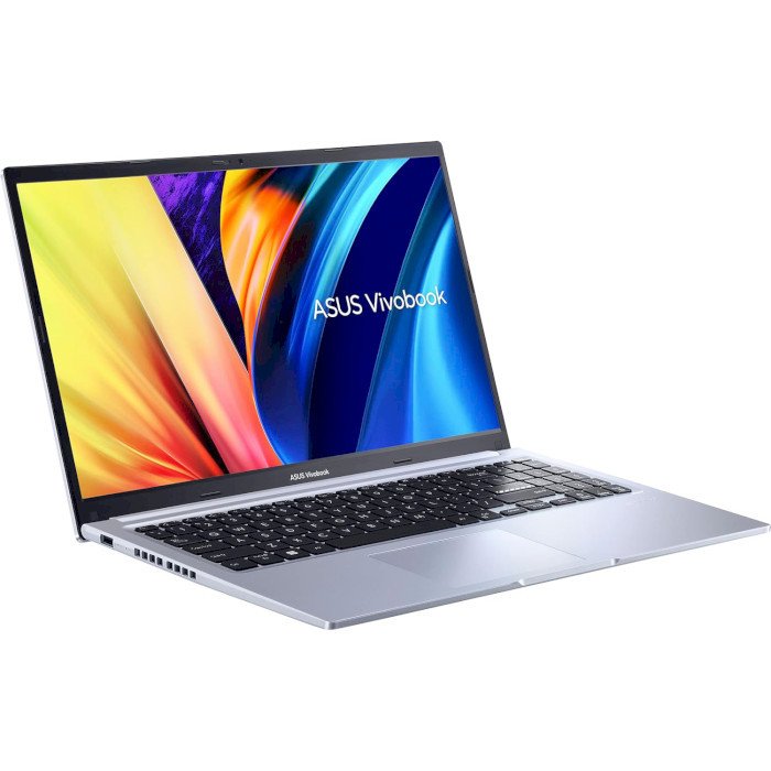 Ноутбук Asus Vivobook 15 M1502YA-BQ086 (90NB0X22-M00370)