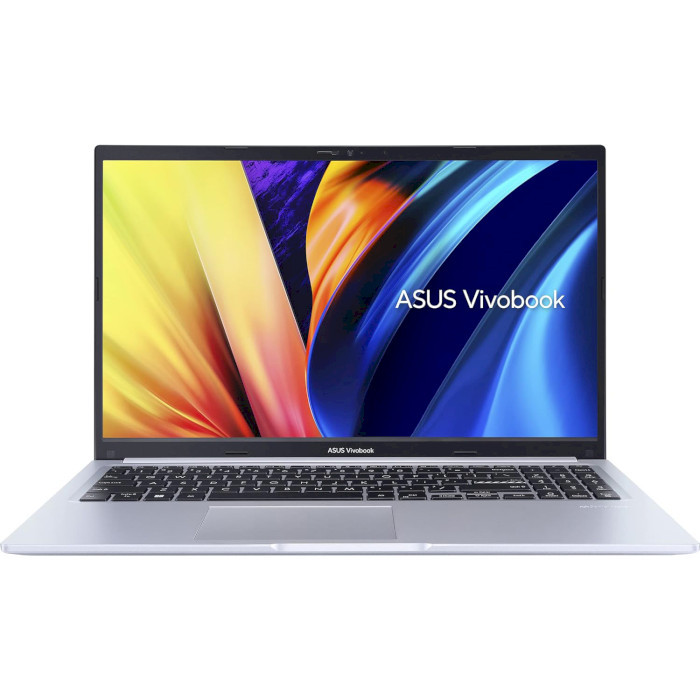 Ноутбук Asus Vivobook 15 M1502YA-BQ086 (90NB0X22-M00370) купити