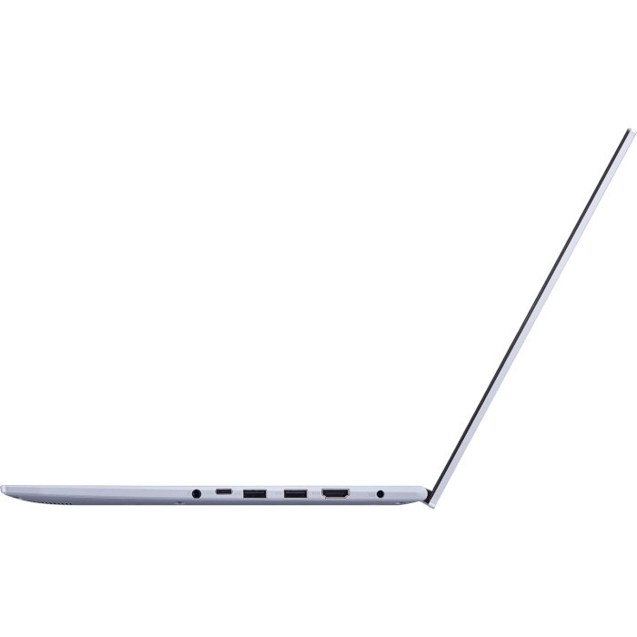 Ноутбук Asus Vivobook 15 M1502YA-BQ086 (90NB0X22-M00370) купити
