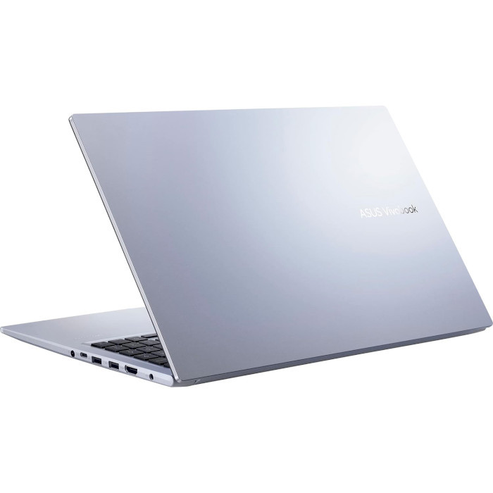 Ноутбук Asus Vivobook 15 M1502YA-BQ086 (90NB0X22-M00370) в Україні
